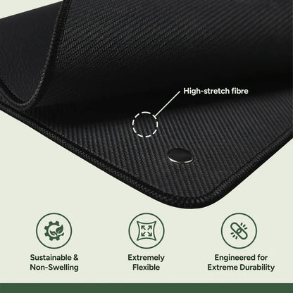 GroundingHome™ Mat