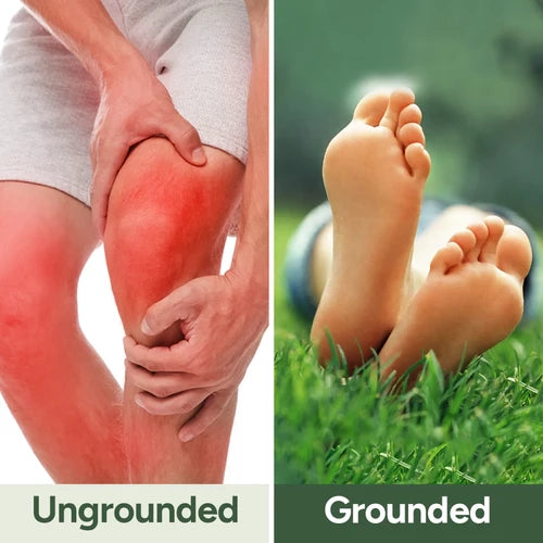 GroundingHome™ Mat